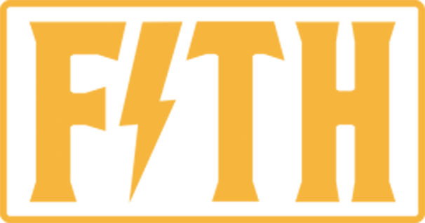 Fith | Store